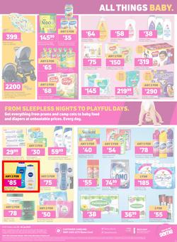 Game Western Cape Food : You've Got Game (13 January - 26 January 2021), page 4