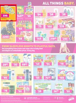 Game Western Cape Food : You've Got Game (13 January - 26 January 2021), page 4