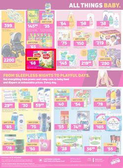 Game Western Cape Food : You've Got Game (13 January - 26 January 2021), page 4