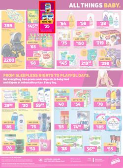 Game Western Cape Food : You've Got Game (13 January - 26 January 2021), page 4