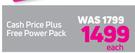 Samsung Galaxy A3 Core 4G Smartphone-Each