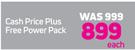 2 x Alcatel 1T Tablet-Each