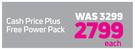 2 x Samsung A11 4G Smartphone-Each