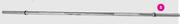 180cm Barbell Bar Wlock Tight Spin Lock-Each