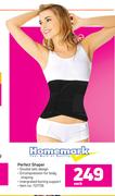 Homemark Perfect Shaper-Each