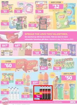 Game Western Cape Food : You've Got Game (10 February - 23 February 2021), page 2