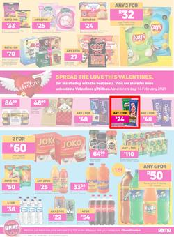Game Western Cape Food : You've Got Game (10 February - 23 February 2021), page 2