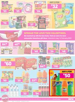 Game Western Cape Food : You've Got Game (10 February - 23 February 2021), page 2