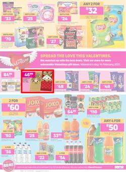 Game Western Cape Food : You've Got Game (10 February - 23 February 2021), page 2