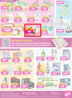 Game Western Cape Food : You've Got Game (10 February - 23 February 2021), page 3