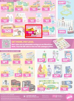 Game Western Cape Food : You've Got Game (10 February - 23 February 2021), page 3