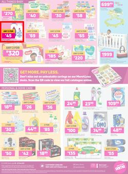 Game Western Cape Food : You've Got Game (10 February - 23 February 2021), page 3