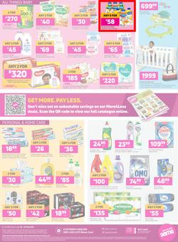 Game Western Cape Food : You've Got Game (10 February - 23 February 2021), page 3