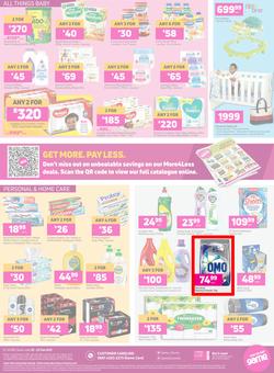 Game Western Cape Food : You've Got Game (10 February - 23 February 2021), page 3
