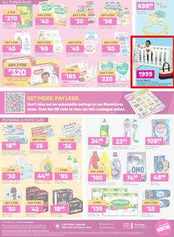 Game Western Cape Food : You've Got Game (10 February - 23 February 2021), page 3