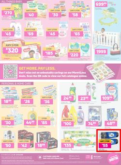 Game Western Cape Food : You've Got Game (10 February - 23 February 2021), page 3