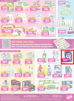 Game Western Cape Food : You've Got Game (10 February - 23 February 2021), page 3