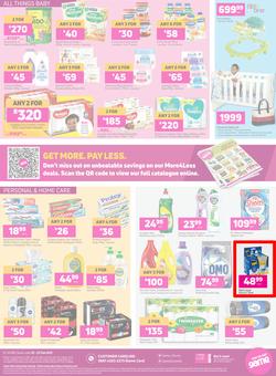 Game Western Cape Food : You've Got Game (10 February - 23 February 2021), page 3