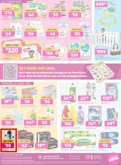 Game Western Cape Food : You've Got Game (10 February - 23 February 2021), page 3