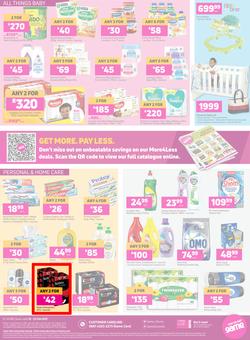 Game Western Cape Food : You've Got Game (10 February - 23 February 2021), page 3