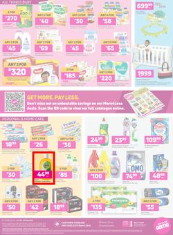 Game Western Cape Food : You've Got Game (10 February - 23 February 2021), page 3