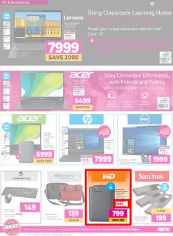 Game : It's Name Dropping Season (24 February - 9 March 2021), page 7