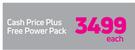 Samsung Galaxy A12 4G Smartphone-Each