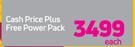 Samsung Galaxy A12 4G Smartphone-Each
