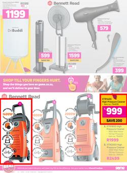 Game : It's Name Dropping Season (24 February - 9 March 2021), page 12