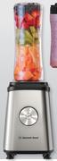 Bennett Read On The Go Blender KBD110