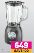 Bennett Read 1000W Blender KBD211