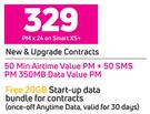 Huawei Y6S 4G Smartphone-On Smart XS+
