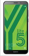 Huawei Y5 Lite 4G Smartphone