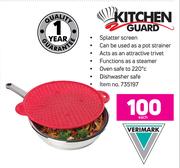 Verimark Kitchen Guard