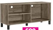 Avah TV Unit-Each