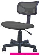 Harvey Typist Chair-Each