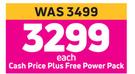 Samsung Galaxy A12 4G Smartphone-Each