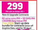 Huawei Y5 Lite 4G Smartphone-On Smart XS+