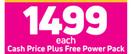 Huawei Y5 Lite 4G Smartphone-Each