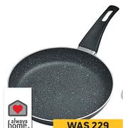 Always Home 24cm Non Stick Fry Pan