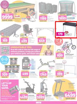 Game : You've Got Game (21 April - 4 May 2021), page 2