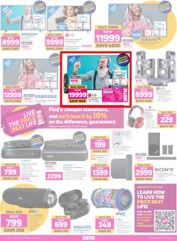 Game : You've Got Game (21 April - 4 May 2021), page 5