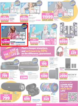 Game : You've Got Game (21 April - 4 May 2021), page 5