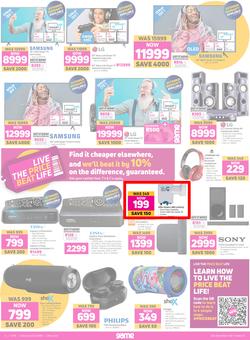 Game : You've Got Game (21 April - 4 May 2021), page 5