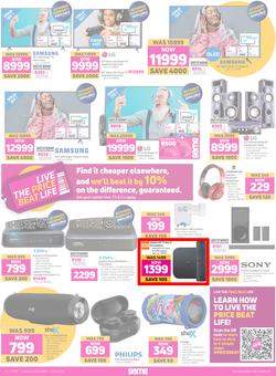 Game : You've Got Game (21 April - 4 May 2021), page 5