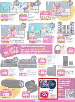 Game : You've Got Game (21 April - 4 May 2021), page 5