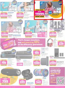 Game : You've Got Game (21 April - 4 May 2021), page 5