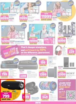 Game : You've Got Game (21 April - 4 May 2021), page 5