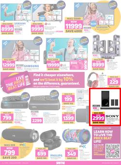 Game : You've Got Game (21 April - 4 May 2021), page 5