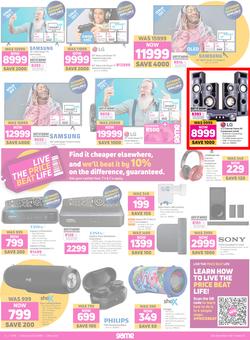 Game : You've Got Game (21 April - 4 May 2021), page 5